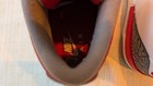Bild 11 von 17