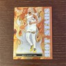 Panini Select Hot Stars Kevin Durant Phoenix Suns Basketball Card #14 2024-25