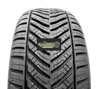Sebring All Season M+S 3PMSF Xl 205/55R16 94V Reifen Ganzjahresreifen Pkw