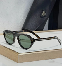 HOT TREND - PRADA MODEL  SPRB15 Sunglasses SIZE  51  21-145