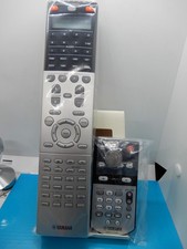 YAMAHA RAV414 , RAV 41 REMOTE CONTROL FOR RX-A2010 P/N WY20000 US