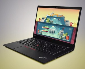 Lenovo ThinkPad E570 | eBay