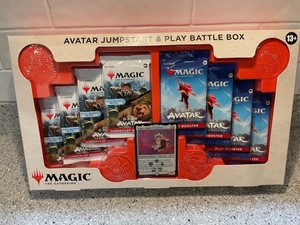korean pokemon booster box Pokemon Cards Mega Dream EX Booster Box x 10 Pokemon Packs Korean Ascended Heroes