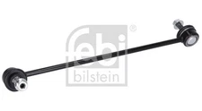 Front Right FEBI BILSTEIN 183504 Bar/Brace, Stabilizer Bar for Honda