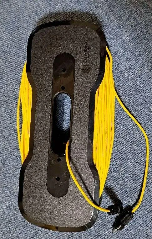 Junk Gradius Mini Underwater Drone 100m Photography Rov Inspection Video Marine - Image 4 of 4