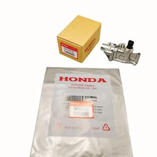 OEM VTEC Solenoid Spool Valve #15810-RNA-A01 For 2006-2011 Honda Civic DX