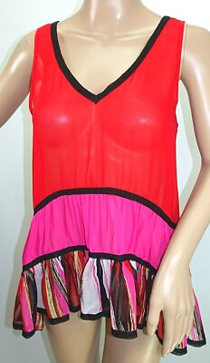 adidas lime green slides