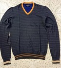 Foto 3 di 7