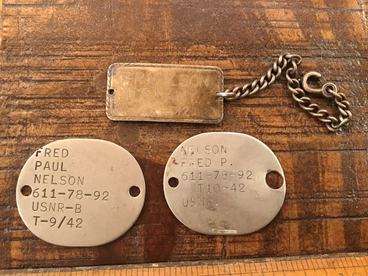 アクセサリー CUSTUM U.S. Vintage Dog Tag Bracelet Amazon.com: MYDOGTAG Personalized Dog Tag ID Leather