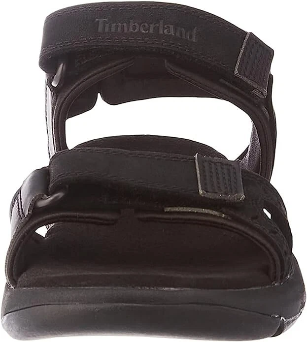 TIMBERLAND sandali da uomo taglia 7 nuovi
