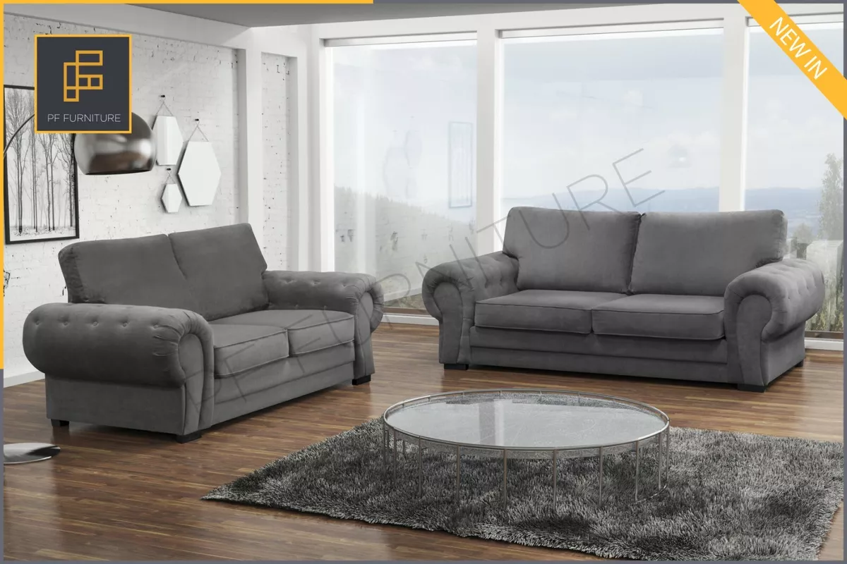 Super sofa set deals