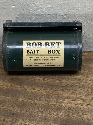 Boîte à Appâts Anti-Rats - Métal Sécurisé | Verrouillable | Fixation Murale