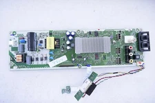 32PFL4664/F7 BACLF0G0201 Z  MAIN VIDEO BOARD FOR PHILIPS 7704