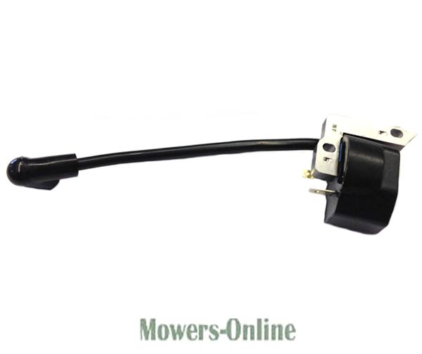 Genuine Ryobi PBC 3046ye Petrol Strimmer Ignition Coil 5131000616 for