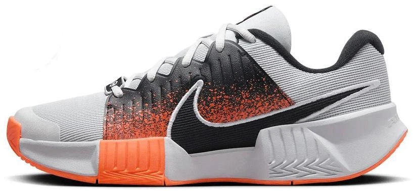 ナイキ Zoom GP Challenge Pro HC PRM 27cm Nike Zoom GP Challenge Pro Premium HC NYC Tournament Pack for Sale