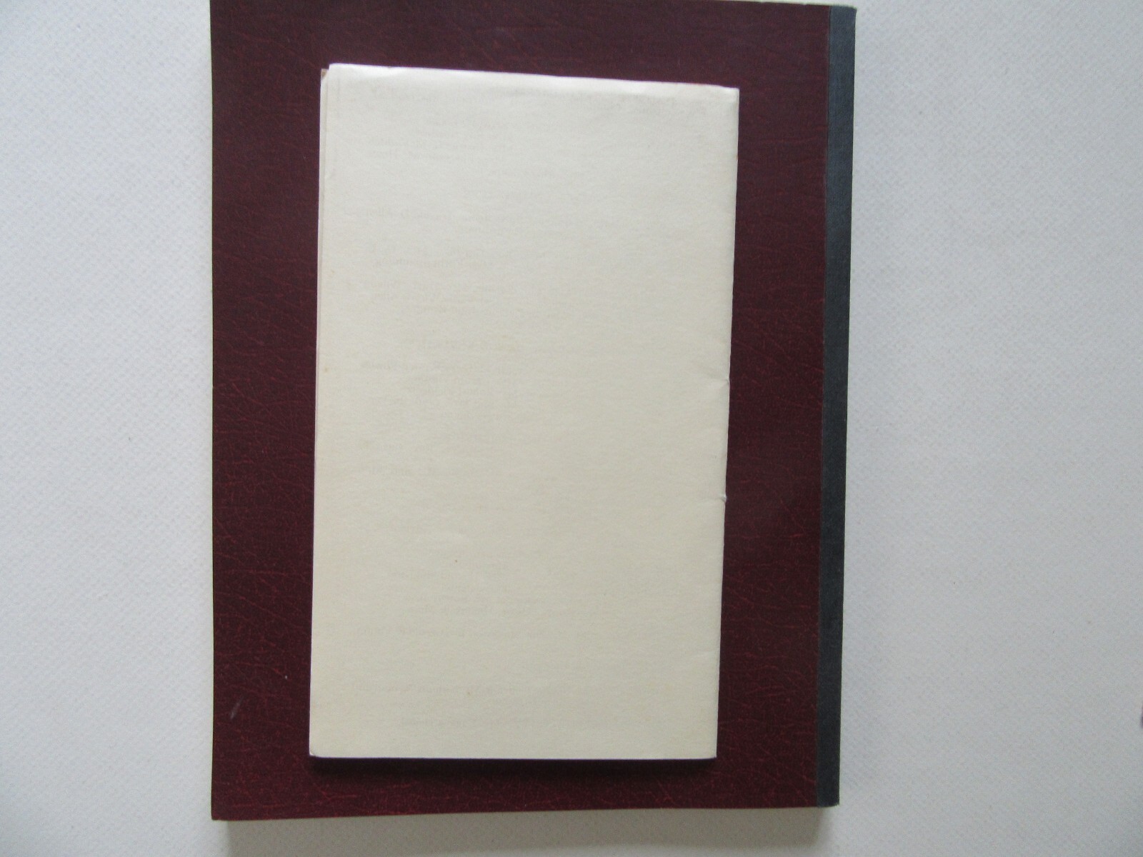 Bild 11 von 15