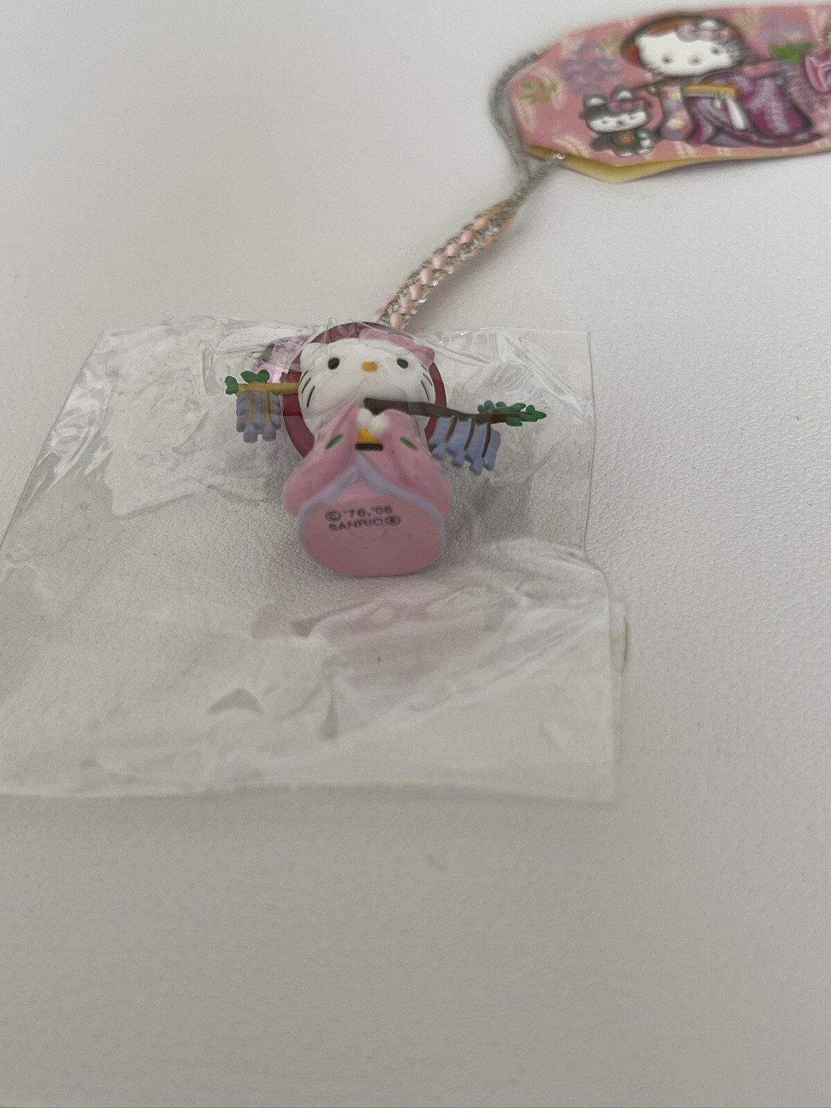 Picture 6 of 6
