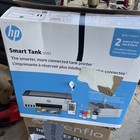 Cabezal Hp Ink Tank 315