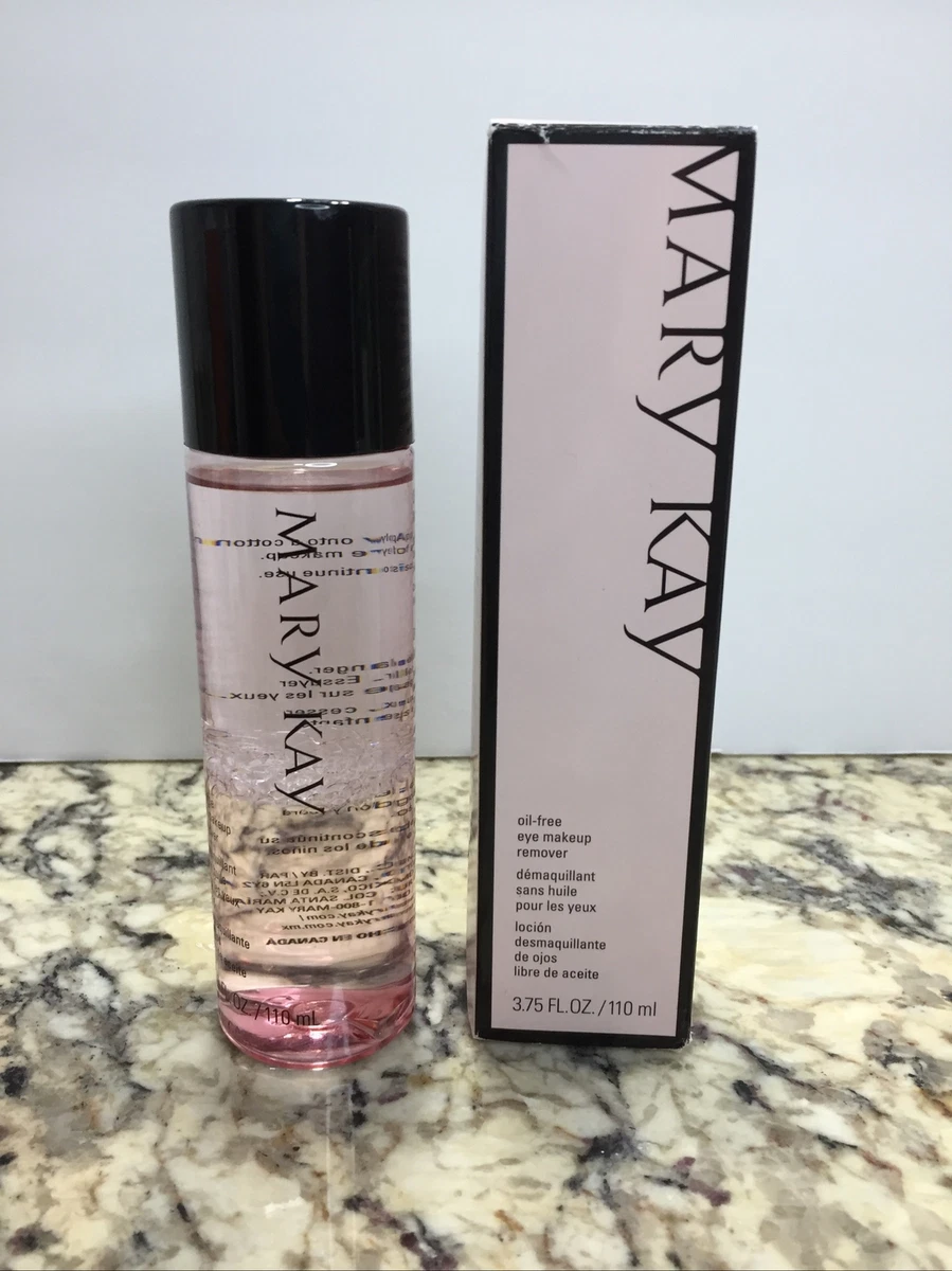 Does Mary Kay Eye Makeup Remover Expire Saubhaya Makeup