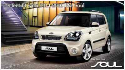 Refurbished 589102K300 ABS Module (Fits: 2009 - 2013 Kia Soul AM