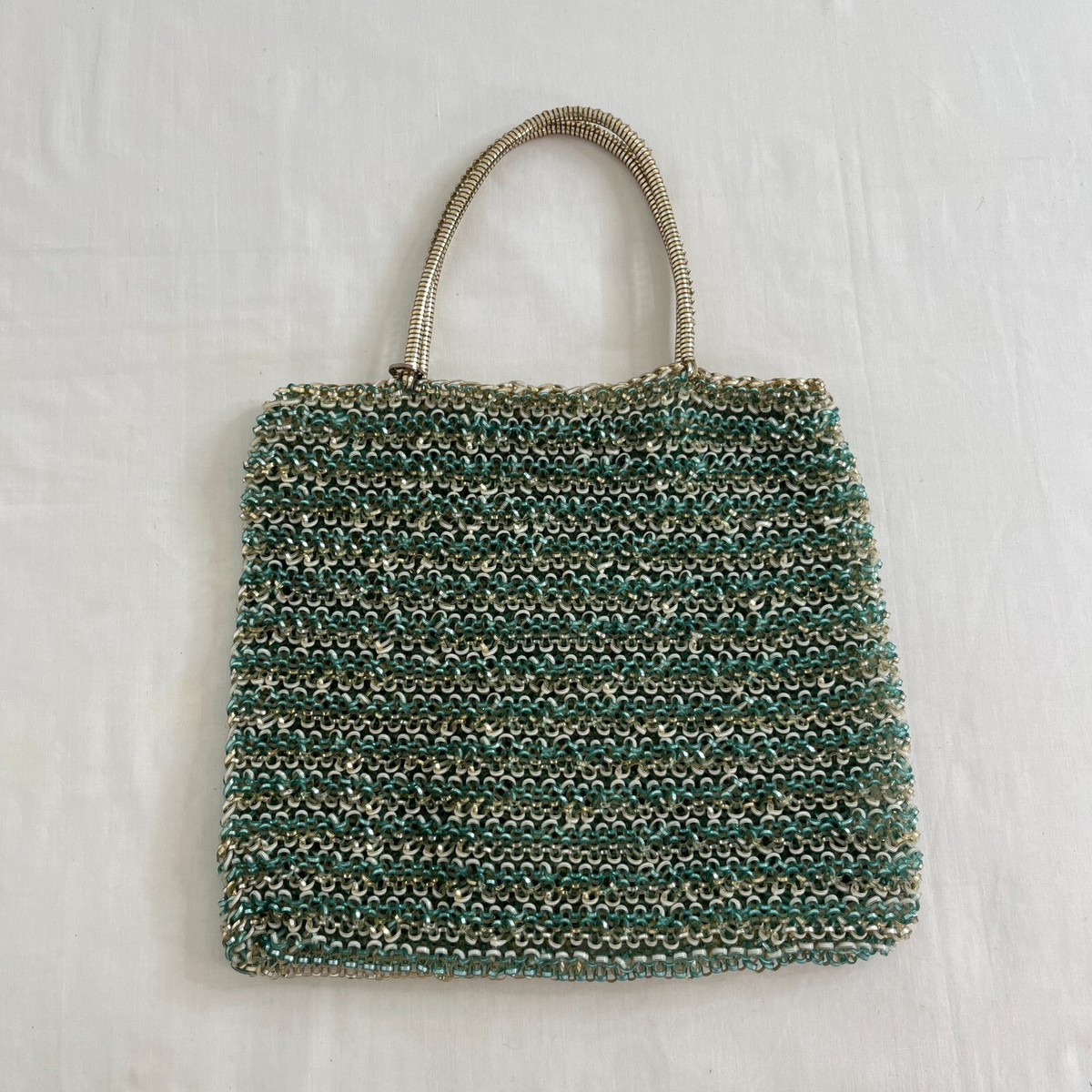 ANTEPRIMAバッグ ANTEPRIMA WIREBAG - STANDARD TOTE BAG – Anteprima eShop