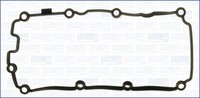 Ajusa 11105800 Dichtung, Zylinderkopfdeckel FüR Audi, Porsche, VW