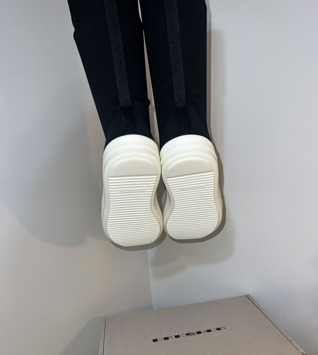 rick owens shoes women | eBay rick owens shoes women | eBay