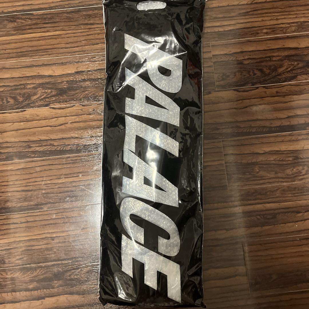 Palace American Psycho Skate Deck | eBay Palace American Psycho Skate Deck | eBay