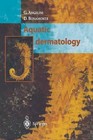 Aquatic Dermatology by Gianni Angelini, Domenico Bonamonte (Paperback, 2012)