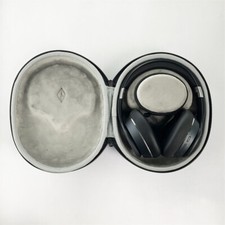 Shockproof Storage Carry Shield Case Box For Sennheiser HD458BT Headphones