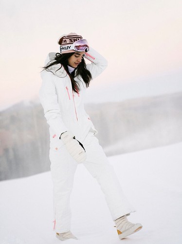 Fp Movement All Prepped Ski Suit 