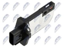 Original NTY Luftmassenmesser EPP-FR-009 für Ford