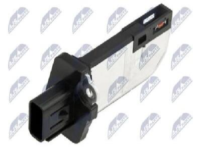 Genuine NTY Mass Air Flow Sensor EPP-FR-009 for Ford