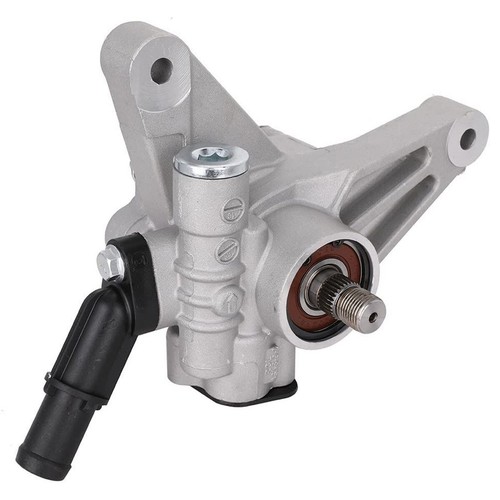 2008 Acura Mdx Power Steering Pump