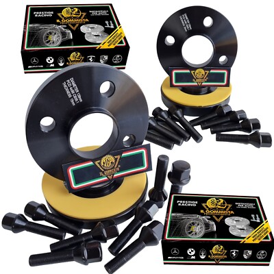 SmallRig Supporto Video RailBlock V3 942 Super Leggero 15 Mm Nero - Foto 10