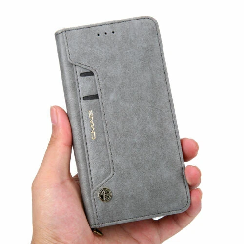 Ultra Slim Cases, Covers & Skins for Samsung Galaxy S7 edge