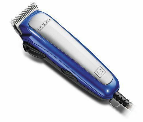 andis ultra clip clipper kit pet