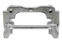 Bremssattelhalterung Hinten FüR Toyota Avensis T25 03-08