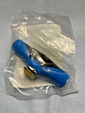 Zimmer Biomet 07.02053.001 Vitality Torque Limiting Handle 90lbs