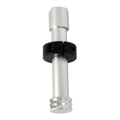 IFP Depth Setting Tool for FOX X2 X DPS Shocks For Service/Rebuild