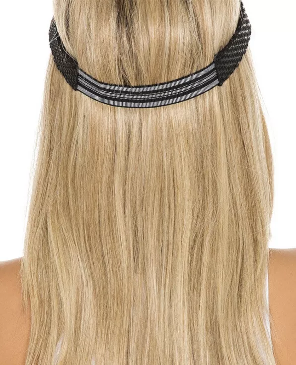 Rag and bone visor 2025