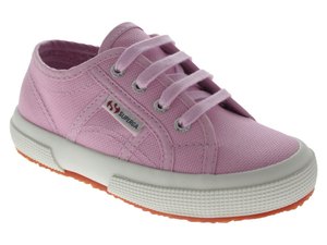 converse michael jackson