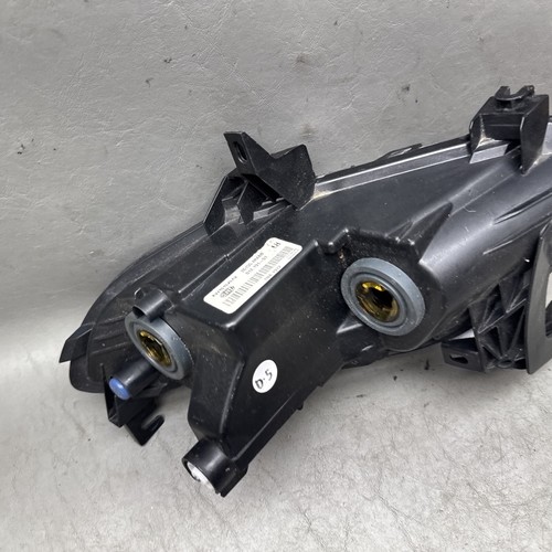 2016-2018 Nissan Maxima Left Driver Side Halogen Fog Light OEM 2252 - Bild 19 von 20