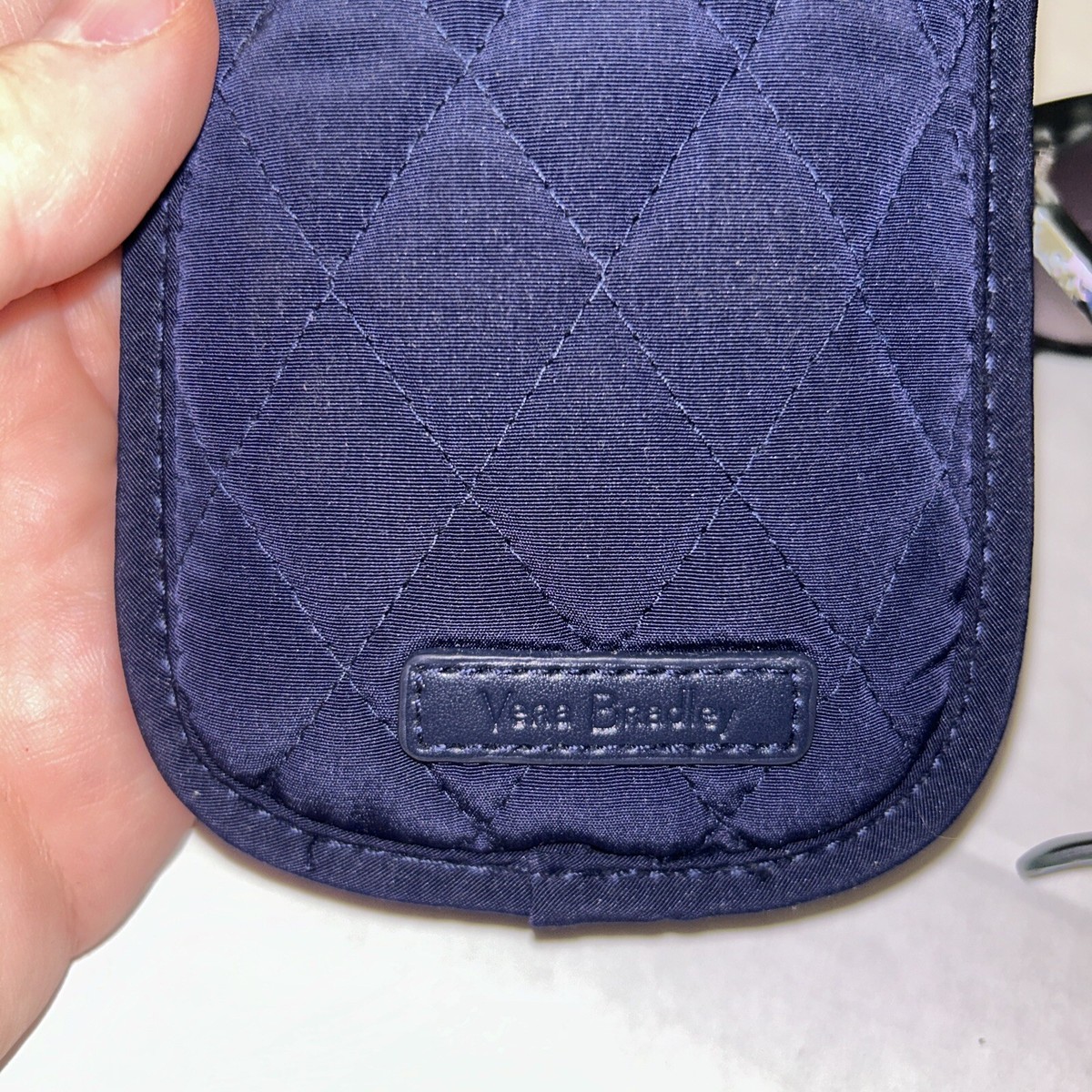 VERA BRADLEY Sunglasses - Chrysanthemum Crush - With  display picture 1