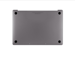 2018 macbook pro 15 case