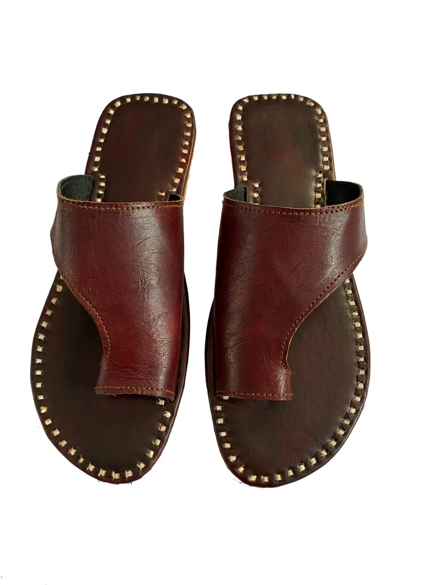 Sandals - Men Luxury Collection