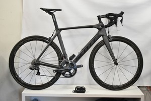 scott foil 15 2013
