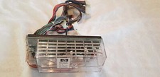 HP Proliant ML350 G4P Server Power Supply DD-2271-2C1 Power Converter Backplane