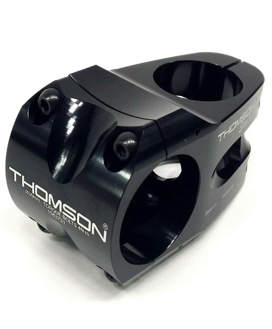 thomson x4 35mm