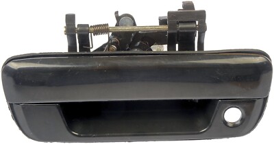 Tailgate Handle  Dorman/Help  80278